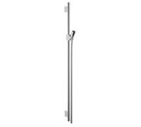 Axor - Barra de ducha 90 cm, cromo 27989000