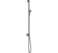 Axor barra de ducha |96.5 cm 48792330