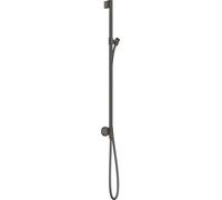 Axor barra de ducha |96.5 cm 48792340