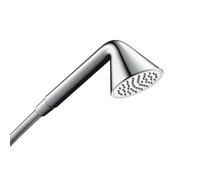 Axor Front alcachofa de ducha cromo 26025000