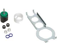 AXOR Cartucho para grifos Joystick sistema cerámico pieza de recambio 96339000