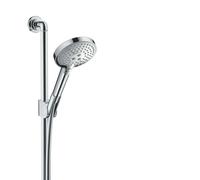 Axor Citterio conjunto de ducha a pared cromo 27991000