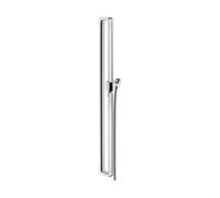 Axor Citterio E barra de ducha |90 cm 36736000
