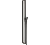 Axor Citterio E barra de ducha |90 cm 36736340