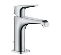 Axor Citterio E grifo para lavabo de pie cromo 36110000
