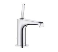 Axor Citterio E grifo para lavabo de pie cromo 36100000