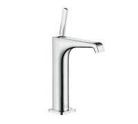 Axor Citterio E grifo para lavabo de pie cromo 36103000