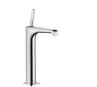 Axor Citterio E grifo para lavabo de pie cromo 36104000