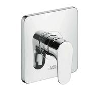 Axor Citterio M grifo para ducha empotrado cromo 34625000