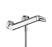 Axor Citterio M - Grifo monomando de ducha, cromo 34620000