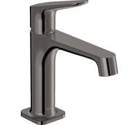 Axor Citterio M grifo para lavabo de pie || 34017330