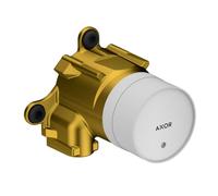 Axor - con 1 orificio para grifo de lavabo 13625180