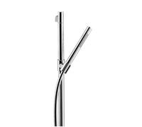Axor - Conjunto de ducha Axor Starck, cromo 27980000