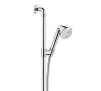Axor Front conjunto de ducha a pared cromo 26023000