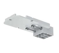 Axor - Cuerpo base para rociador de ducha de techo 35363180