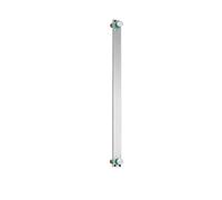 Axor - Cuerpo básico para Showerpipe 48798180