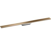 Axor Drain elemento externo del desagüe 100 cm 42523140