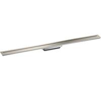 Axor Drain elemento externo del desagüe 100 cm acero 42523800