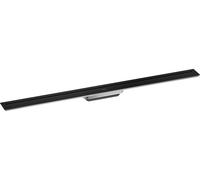 Axor Drain elemento externo del desagüe 100 cm blanco 42523700