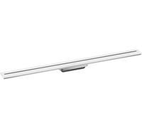 Axor Drain elemento externo del desagüe 100 cm blanco 42528700