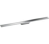 Axor Drain elemento externo del desagüe 100 cm cromo 42523000