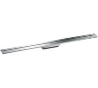 Axor Drain elemento externo del desagüe 100 cm cromo 42528000