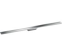 Axor Drain elemento externo del desagüe 120 cm cromo 42524000