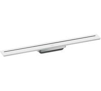 Axor Drain elemento externo del desagüe 70 cm acero 42520800