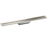 Axor Drain elemento externo del desagüe 70 cm acero 42525800