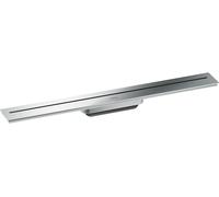 Axor Drain elemento externo del desagüe 70 cm cromo 42525000