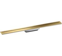 Axor Drain elemento externo del desagüe 80 cm 42521950