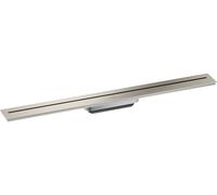 Axor Drain elemento externo del desagüe 80 cm acero 42526800