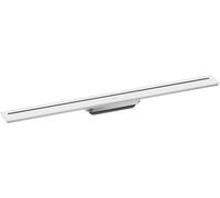 Axor Drain elemento externo del desagüe 80 cm blanco 42521700
