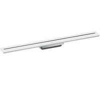 Axor Drain elemento externo del desagüe 80 cm blanco 42526700
