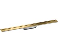 Axor Drain elemento externo del desagüe 80 cm dorado 42521990