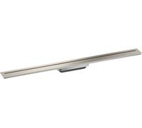 Axor Drain elemento externo del desagüe 90 cm acero 42522800