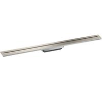 Axor Drain elemento externo del desagüe 90 cm acero 42527800