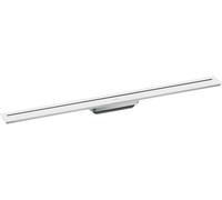 Axor Drain elemento externo del desagüe 90 cm blanco 42522700