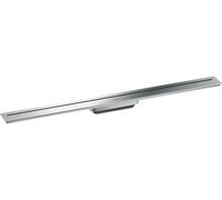 Axor Drain elemento externo del desagüe 90 cm cromo 42522000