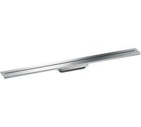Axor Drain elemento externo del desagüe 90 cm cromo 42527000