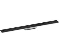 Axor Drain elemento externo del desagüe 90 cm negro 42527670