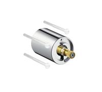 Axor - Extensión para cuerpo base 25 mm 12790000