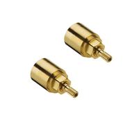 Axor - Extensión para cuerpo base 96259000