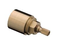 Axor - Extensión para cuerpo de base 92990000