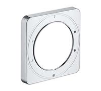 Axor - Florón de extensión 172 mm 98860000