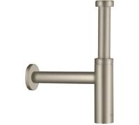 Axor Flowstar sifón de lavabo botella || 51305820
