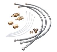 Axor extensión para grifo 38959000