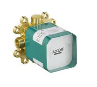 Axor LampShower - Cuerpo base para LampShower 26909180