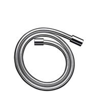Axor Starck manguera de ducha 160 cm cromo 28286000