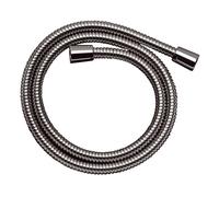 Axor - Manguera de ducha de metal 1,60 m, cromo 28116000